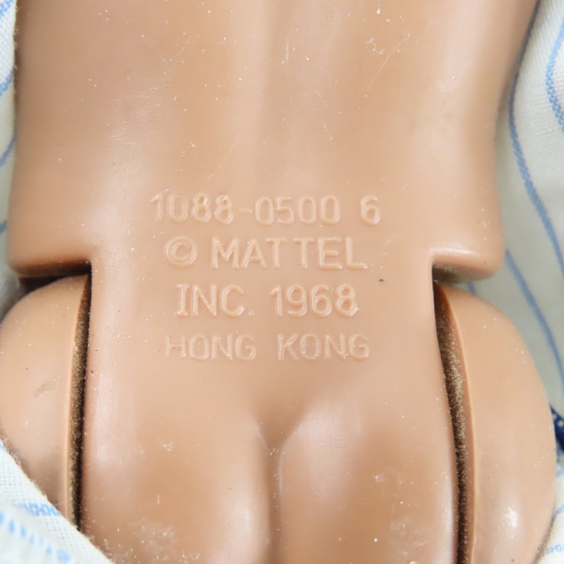 Steven, 7 Ken Dolls, Clothing & Accessories - 4