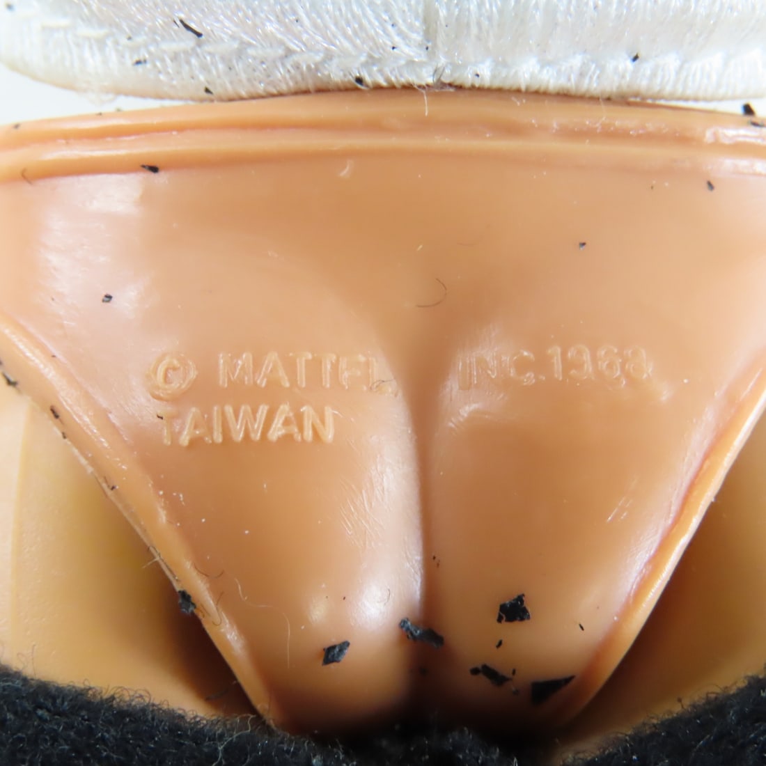 Steven, 7 Ken Dolls, Clothing & Accessories - 5