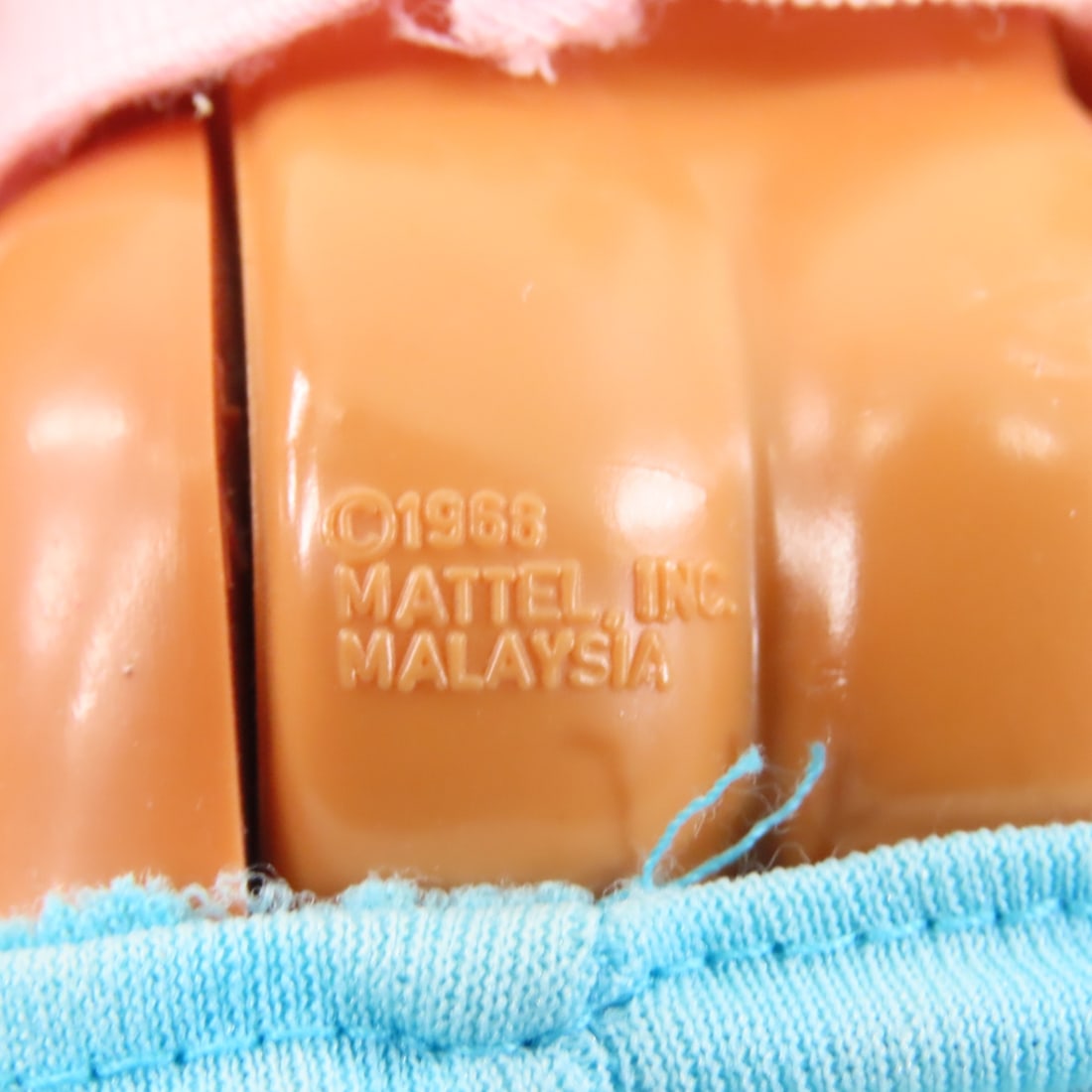 Steven, 7 Ken Dolls, Clothing & Accessories - 8