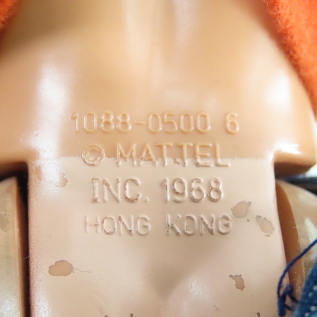 Steven, 7 Ken Dolls, Clothing & Accessories - 9