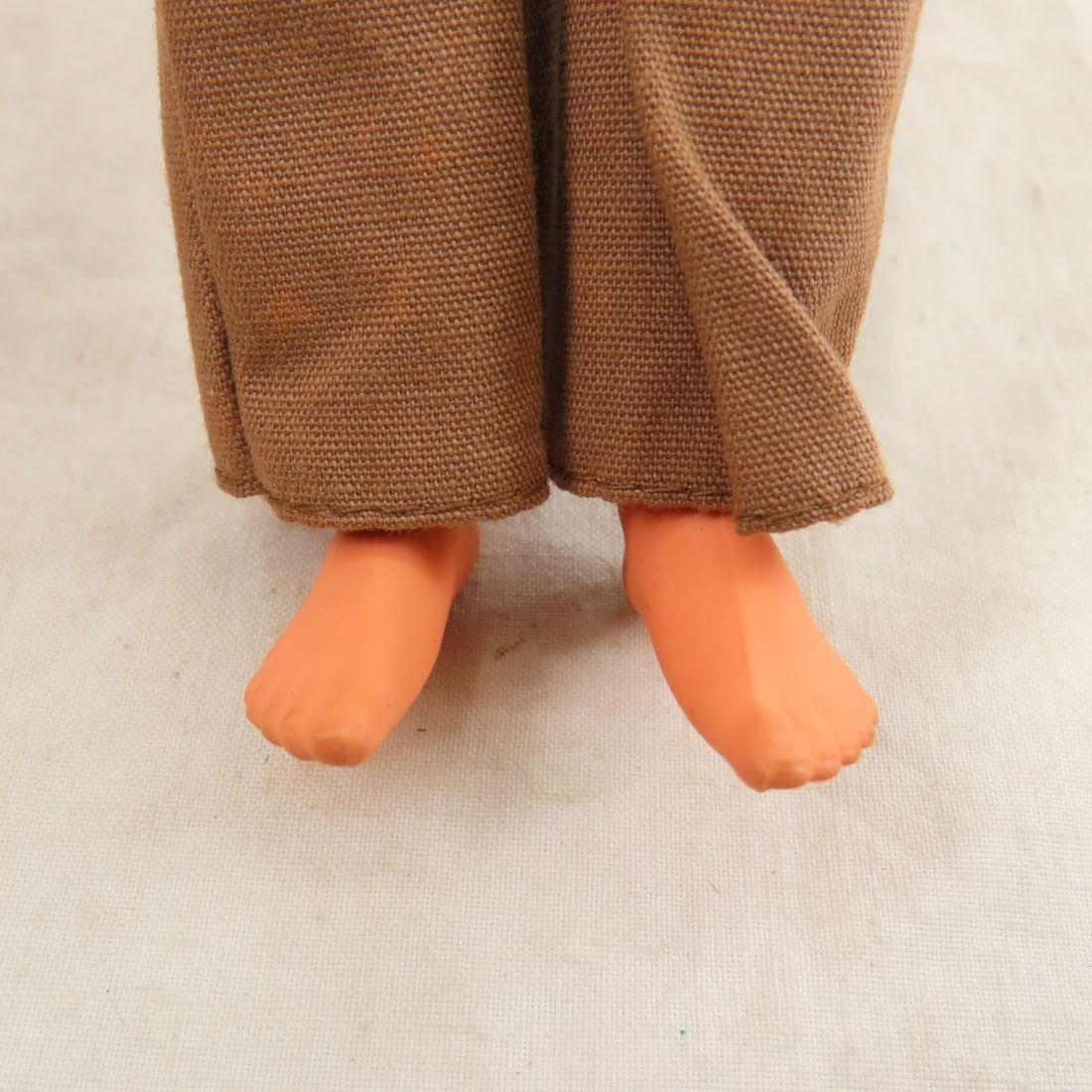 3 Mod Hair Ken #4224 Rooted Hair Dolls - 6