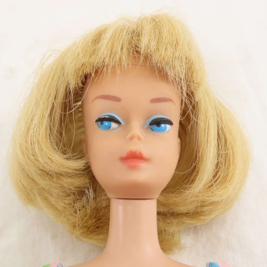 American Girl, Hair Fair, TNT & Talking Julia Doll - 11
