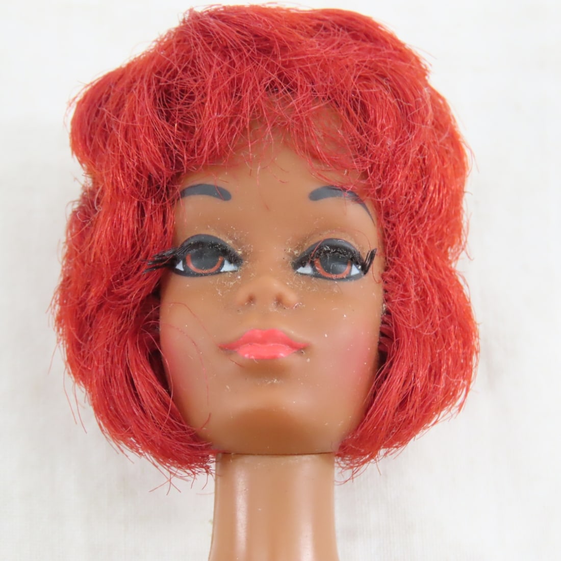 American Girl, Hair Fair, TNT & Talking Julia Doll - 15