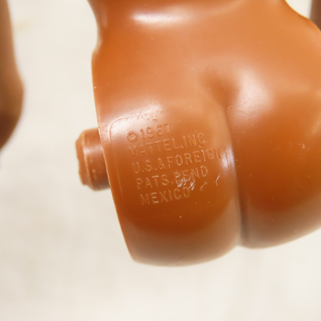 American Girl, Hair Fair, TNT & Talking Julia Doll - 17