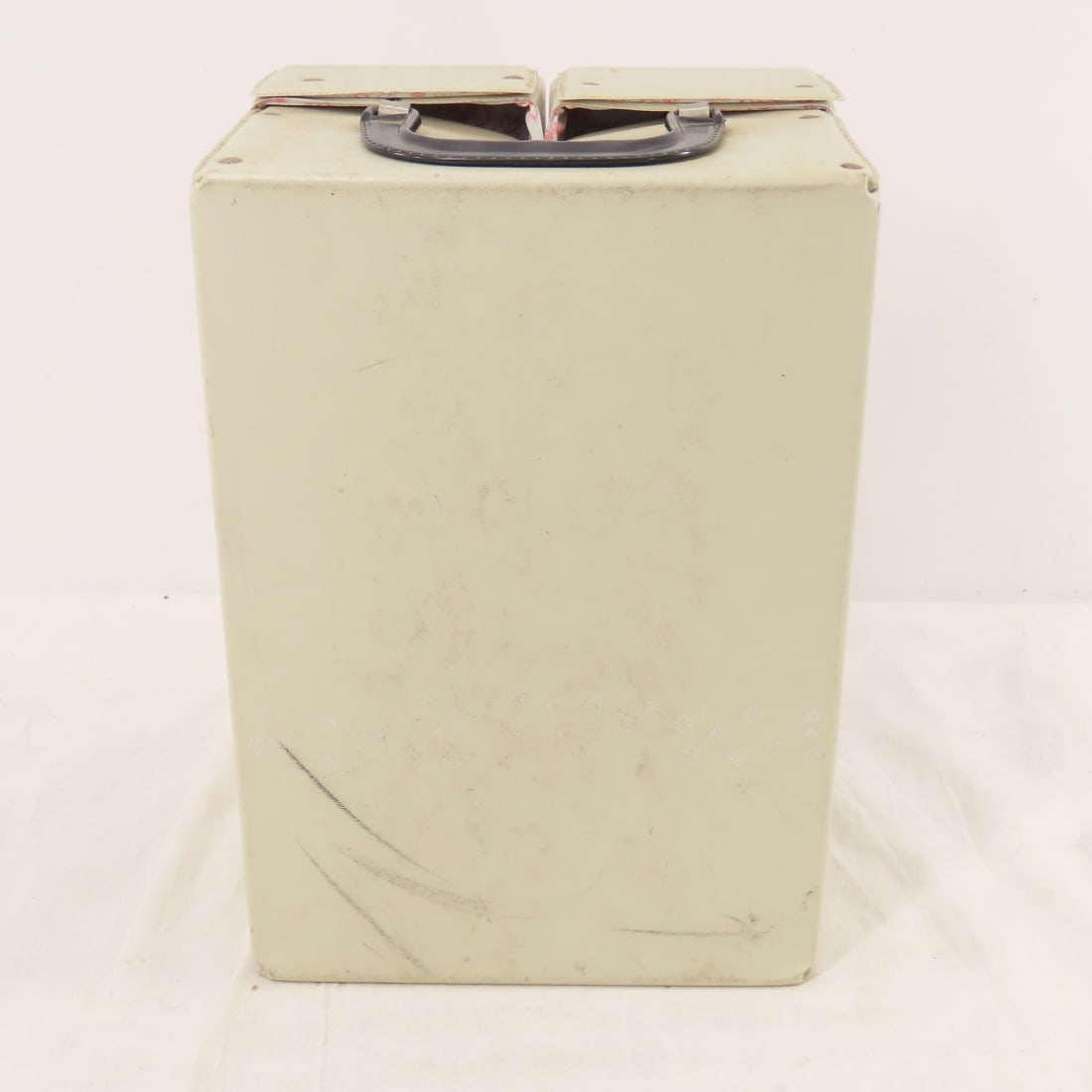 #950 & #1030 Skipper & #1040 Skooter Dolls - 17