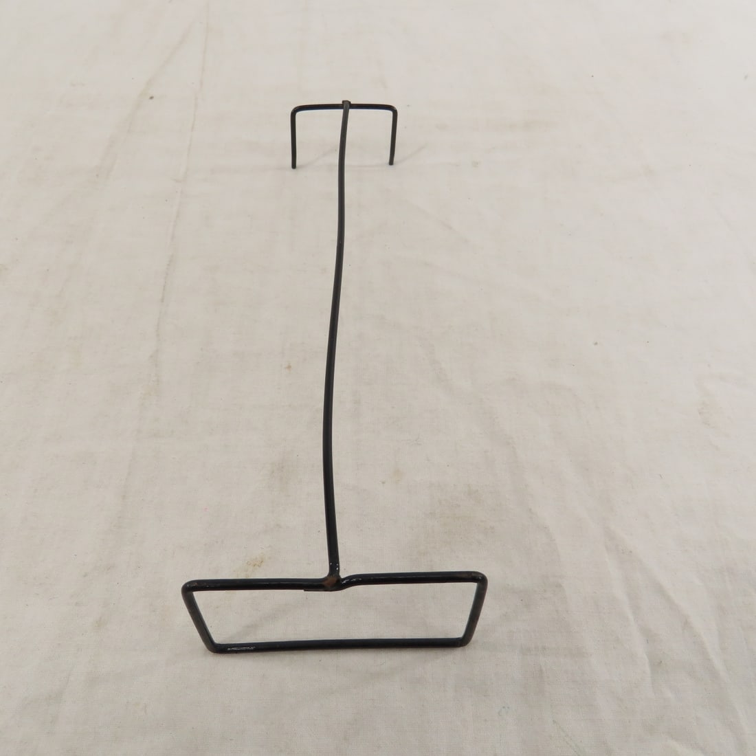 1961 Blonde Flocked Hair Ken 750 Doll in Box - 13