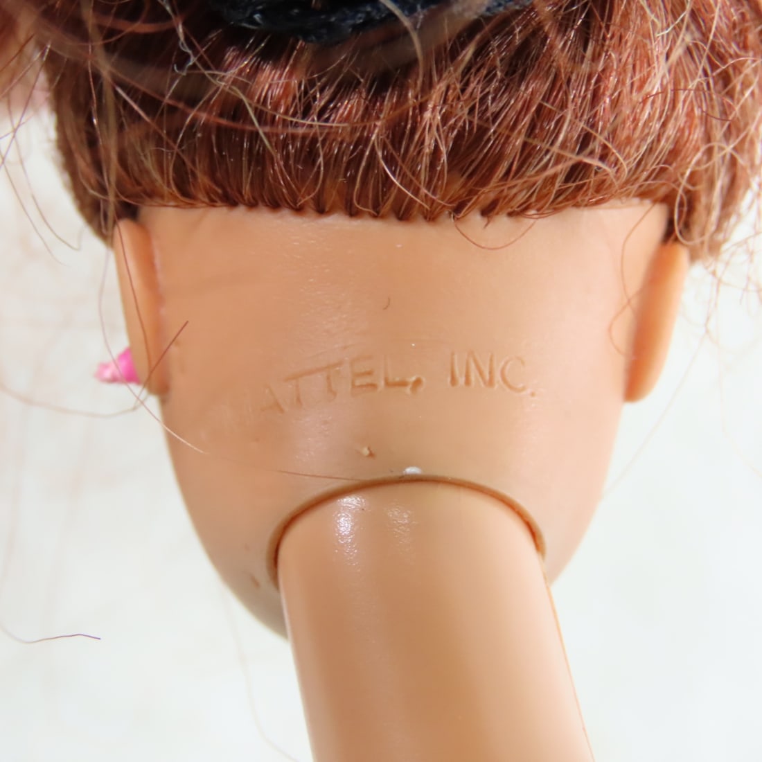 Totally Hair Barbie & Ken, NKOTB Joe & More - 5
