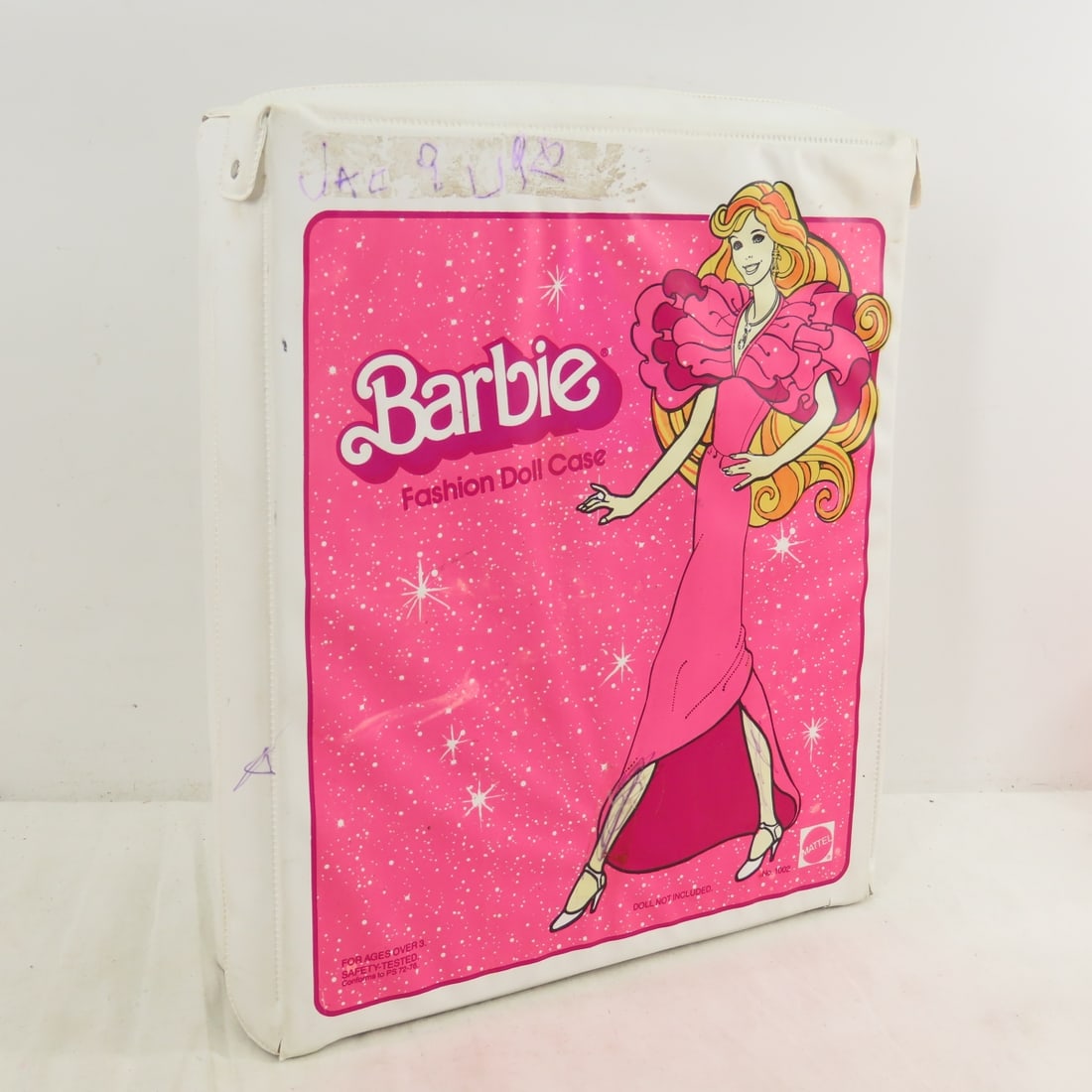 Barbie & Other Fashion Doll Clothing & Accessories - 2