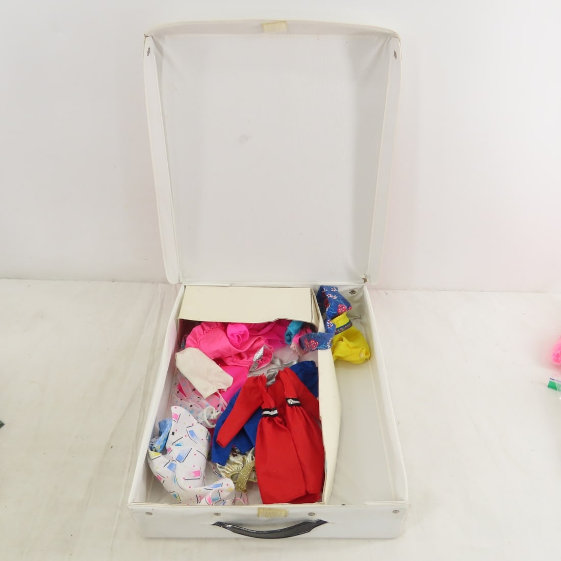 Barbie & Other Fashion Doll Clothing & Accessories - 4