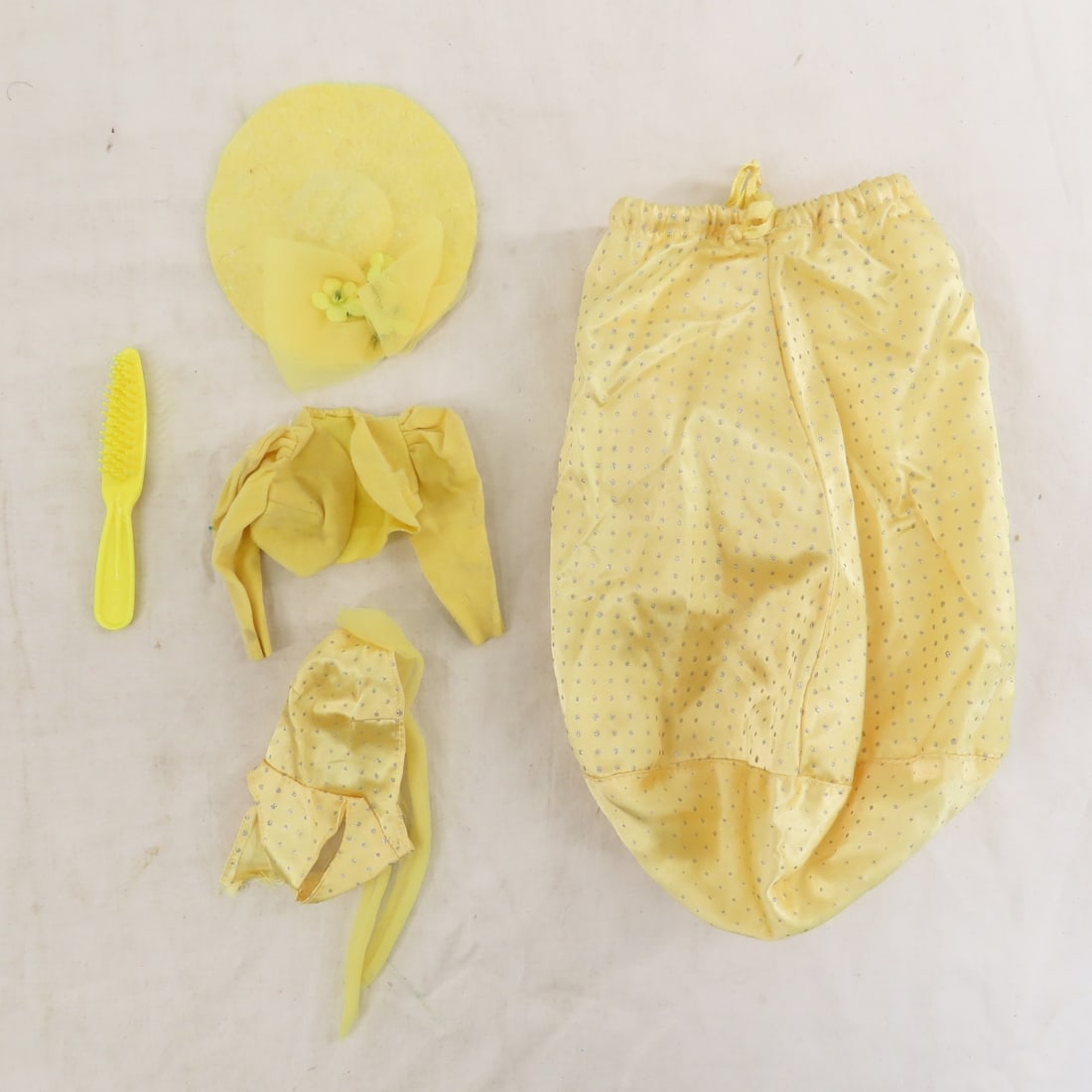 Barbie & Other Fashion Doll Clothing & Accessories - 6