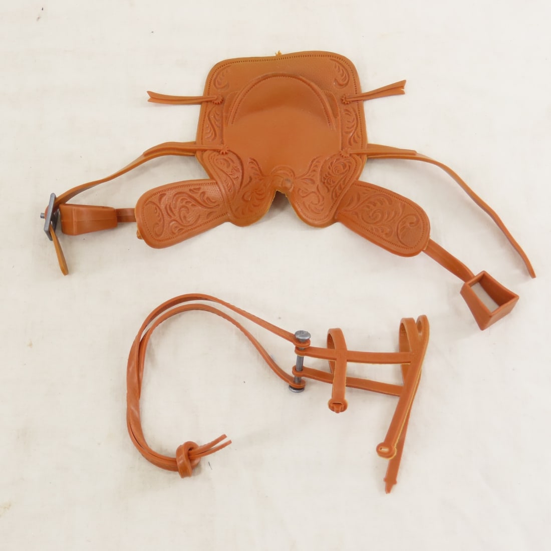 Barbie & Other Fashion Doll Clothing & Accessories - 8