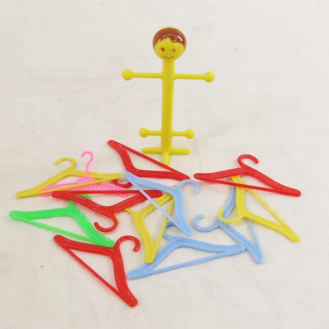 Barbie & Other Fashion Doll Clothing & Accessories - 9