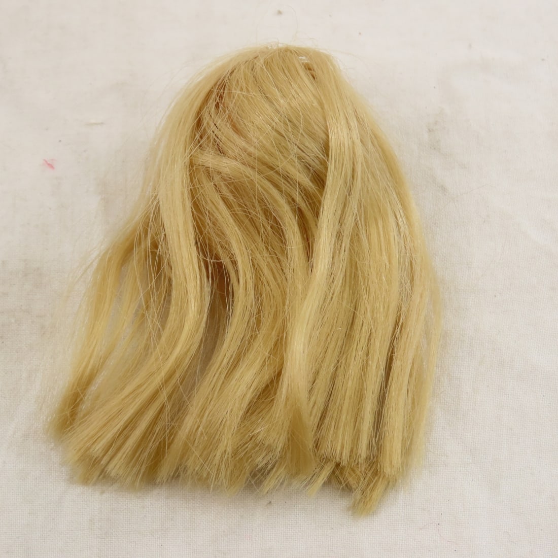 #1030 Skipper Bend Legs Doll in Swimsuit & More - 9