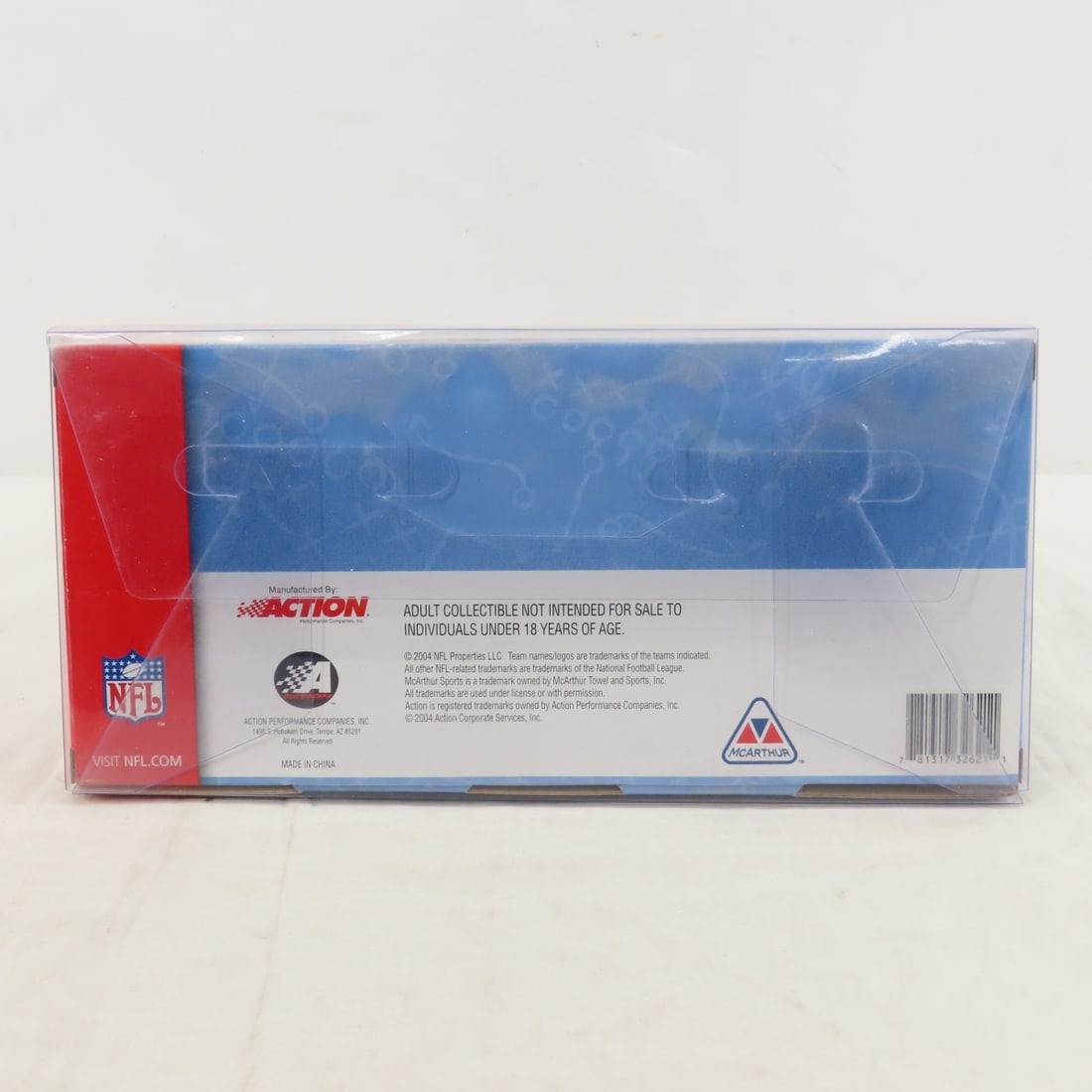 1:18 Scale Maisto, Ertl, Diecast Cars & Model - 13