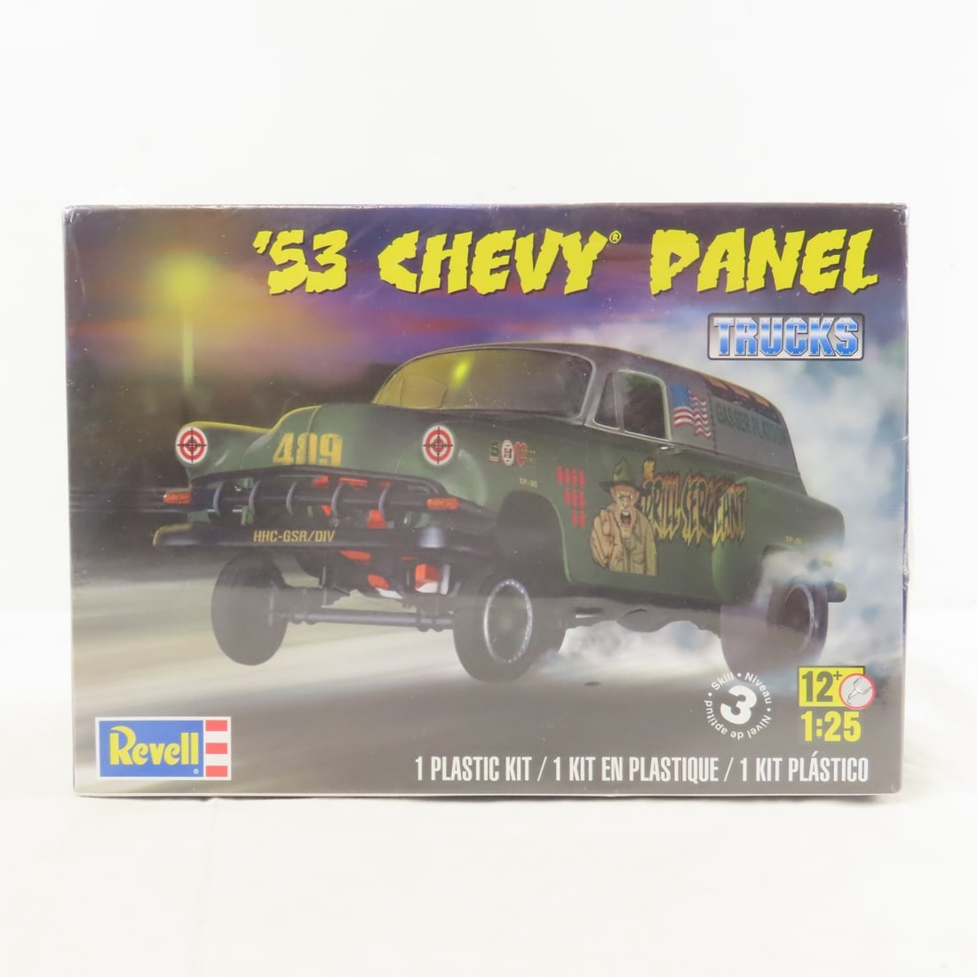 1:18 Scale Maisto, Ertl, Diecast Cars & Model - 14