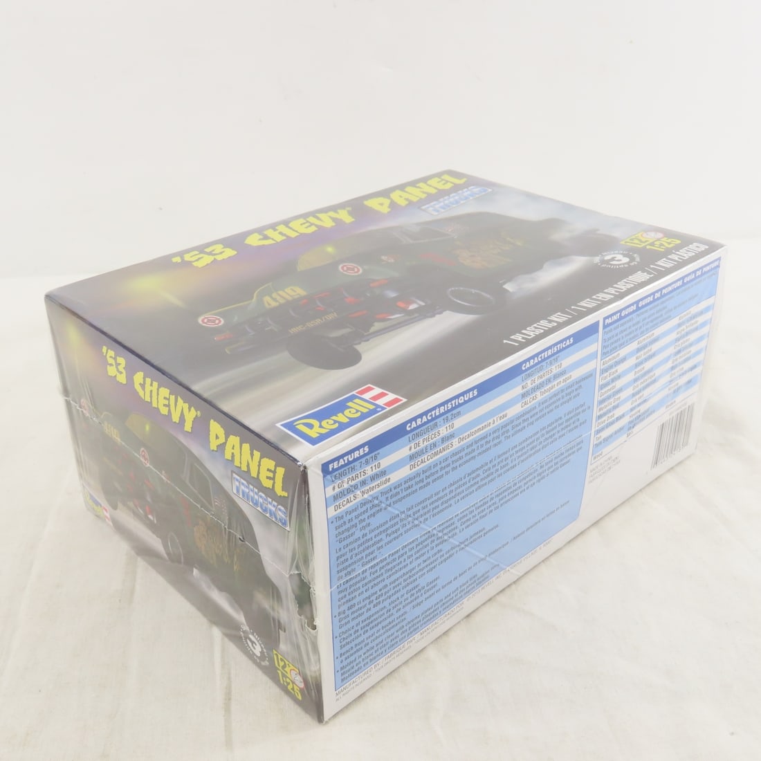 1:18 Scale Maisto, Ertl, Diecast Cars & Model - 15