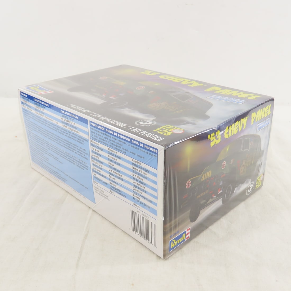 1:18 Scale Maisto, Ertl, Diecast Cars & Model - 16