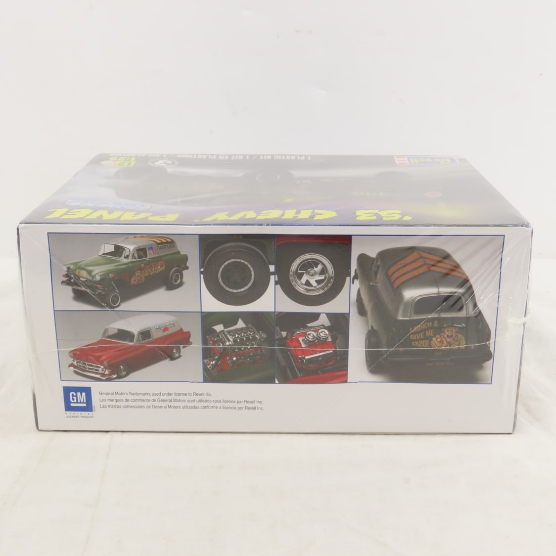 1:18 Scale Maisto, Ertl, Diecast Cars & Model - 17