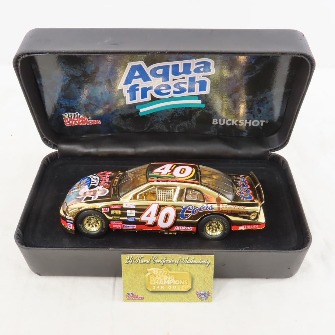 1:18 Scale Maisto, Ertl, Diecast Cars & Model - 5