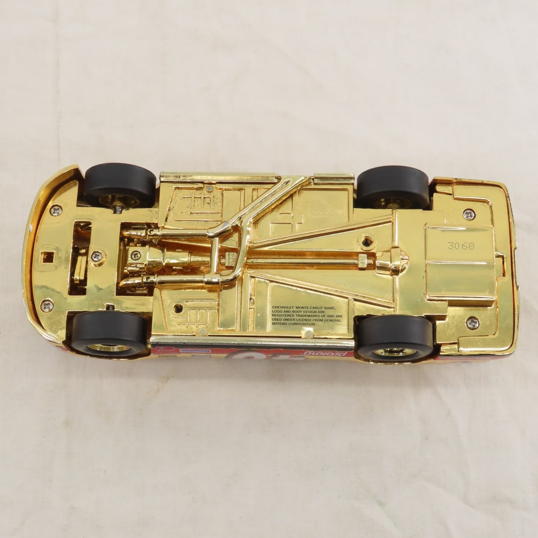 1:18 Scale Maisto, Ertl, Diecast Cars & Model - 7