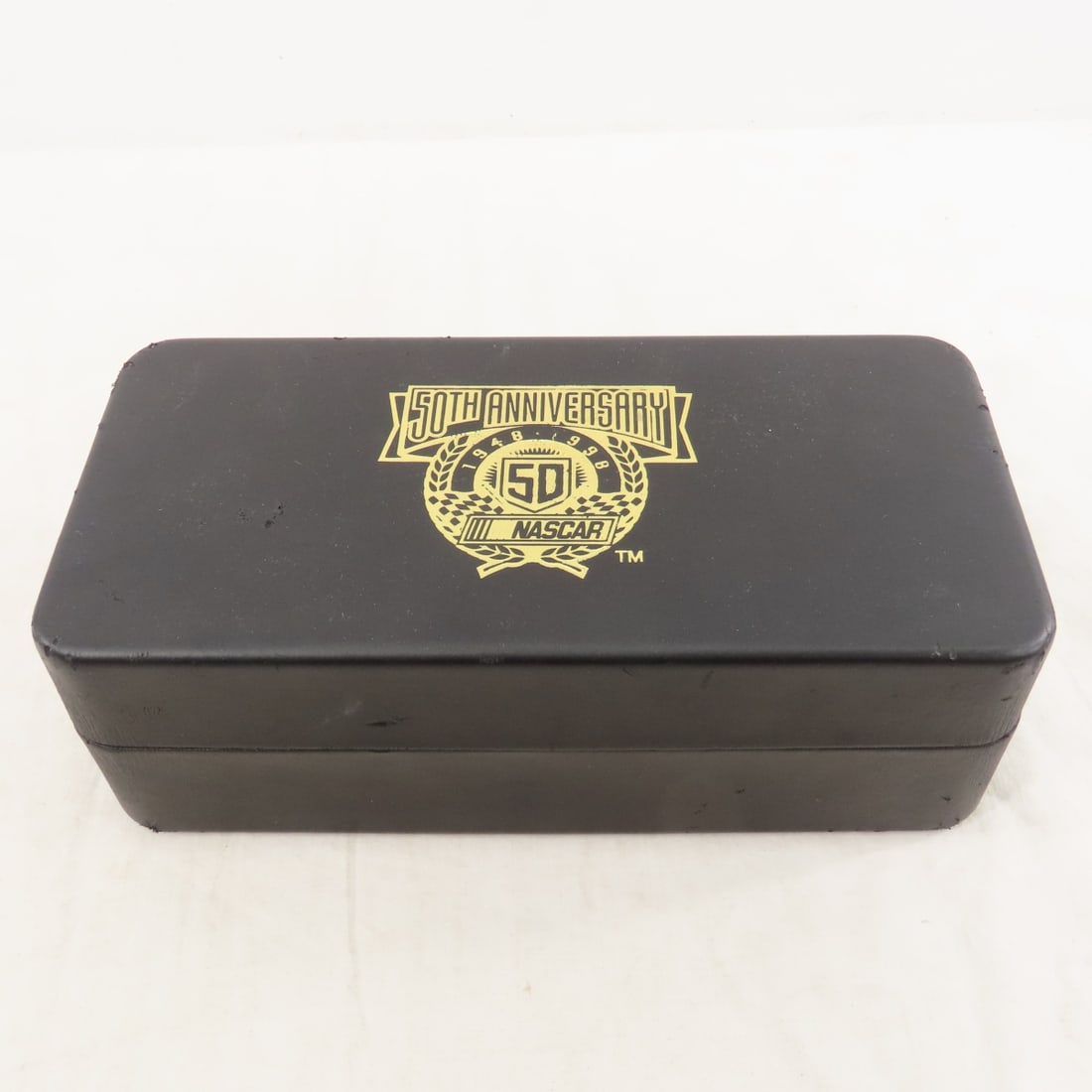 1:18 Scale Maisto, Ertl, Diecast Cars & Model - 8