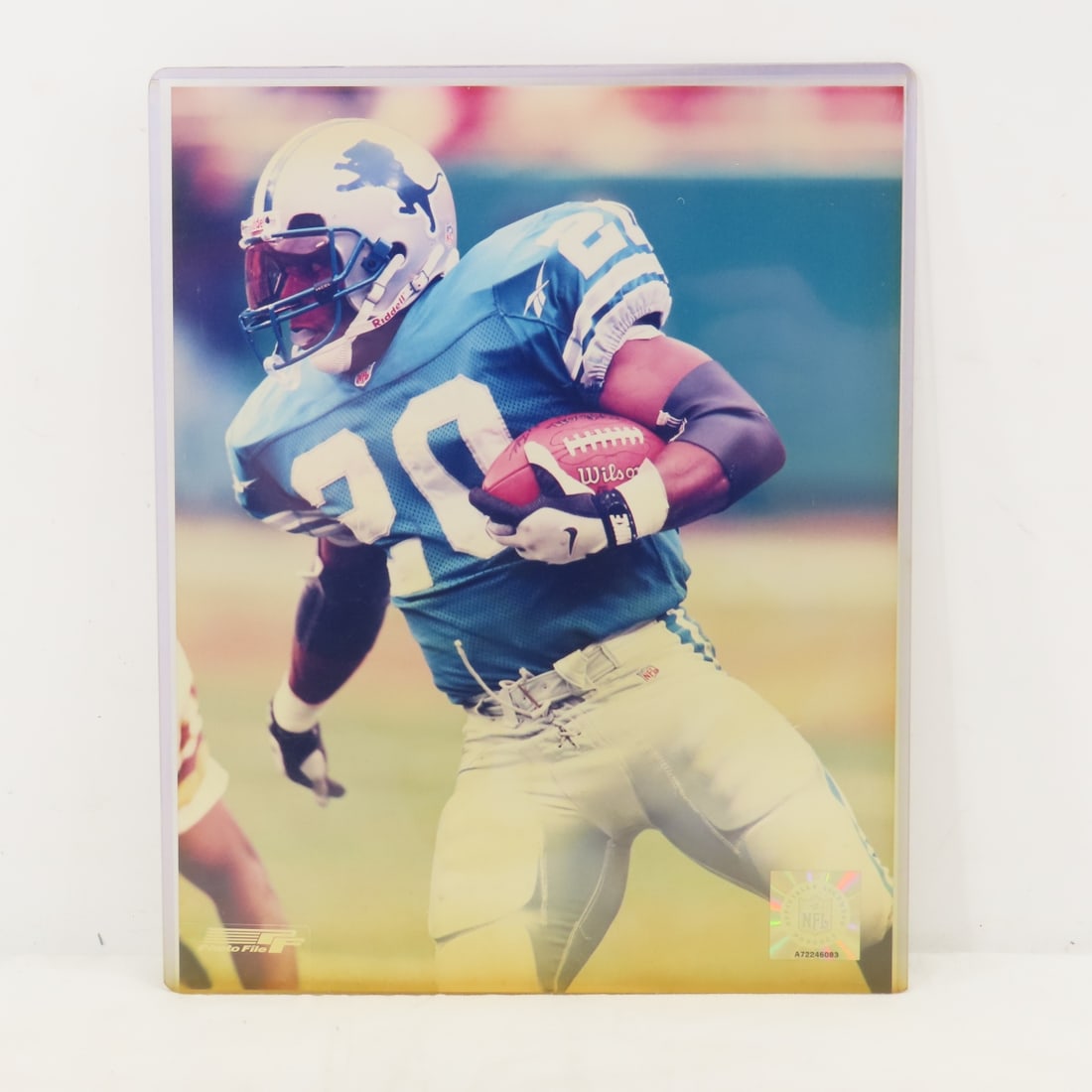 MN Twins, Timberwolves Bobble Heads & Santa - 12