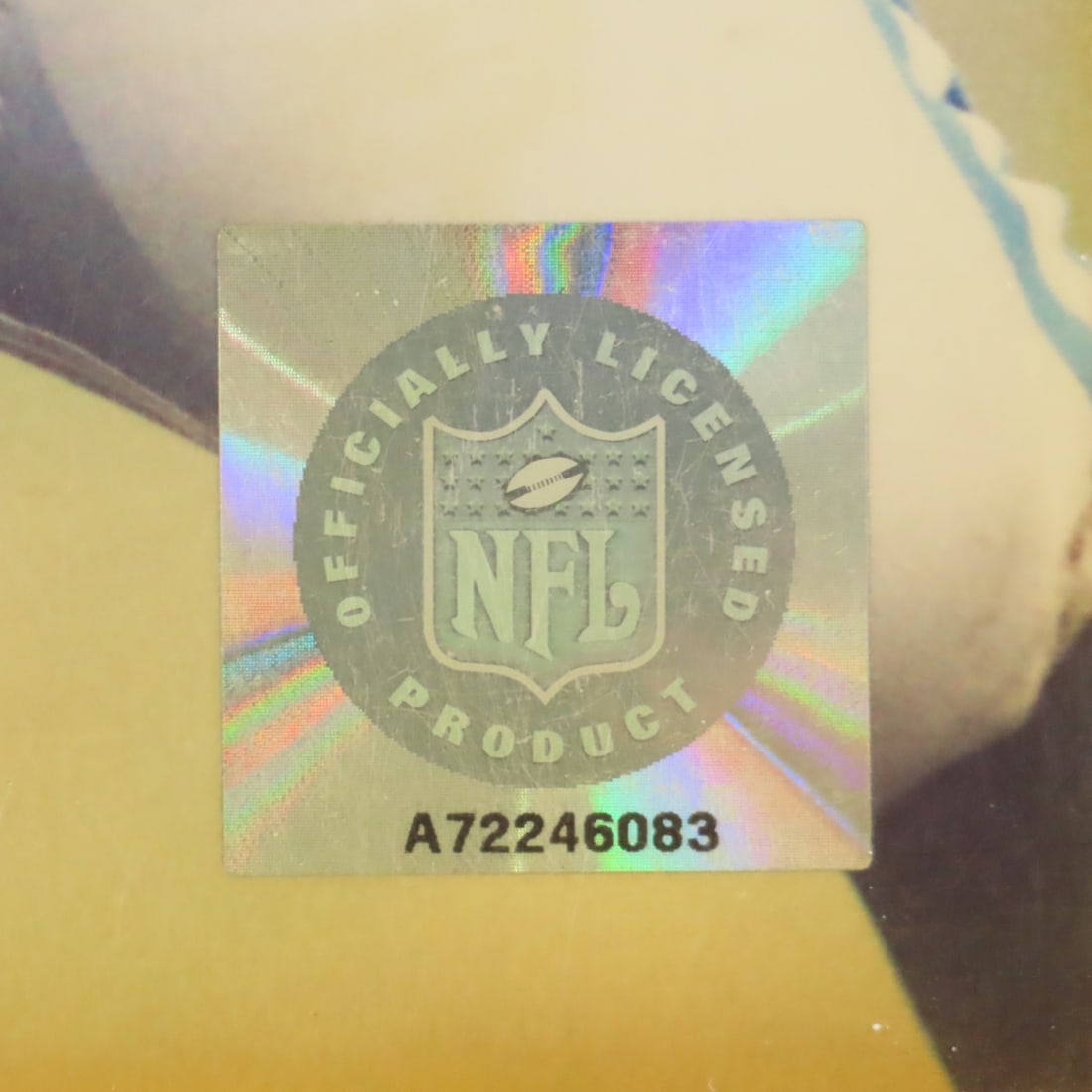 MN Twins, Timberwolves Bobble Heads & Santa - 13