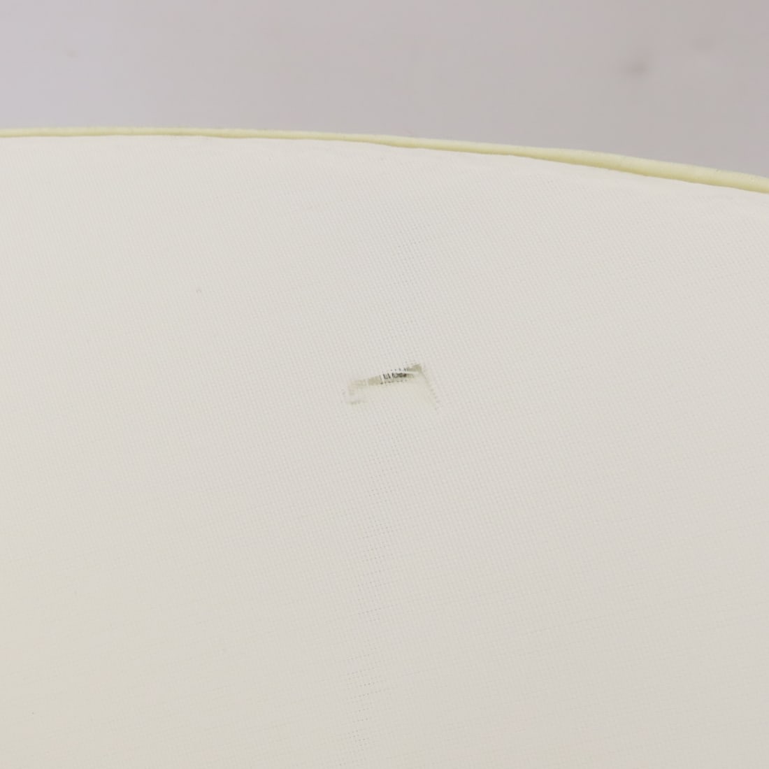 2 Vintage Stiffel 34" 'Sheaf of Wheat' Brass Lamps - 14