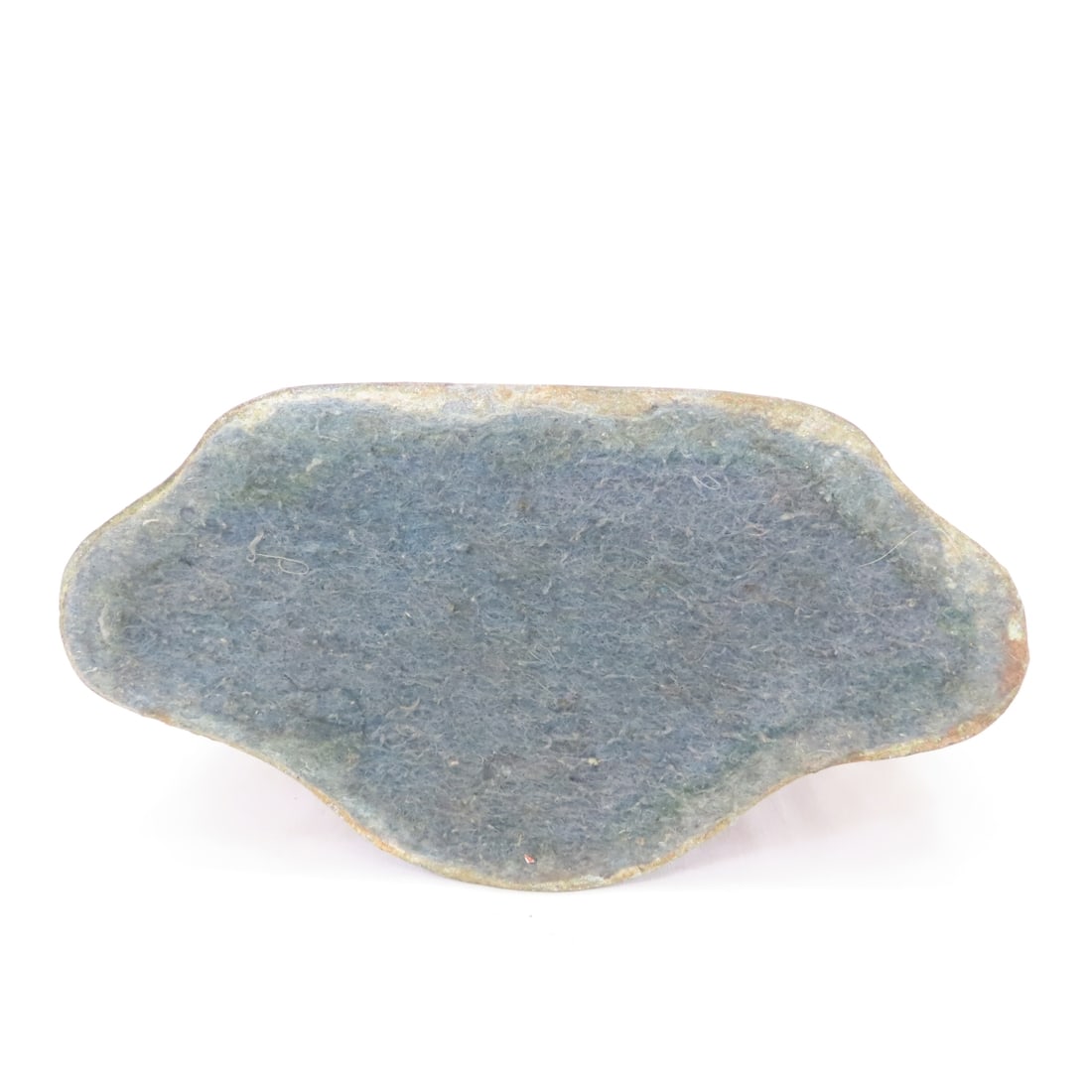 Lux 'Blossom Time' & 'Repeal' Vintage Clocks - 10