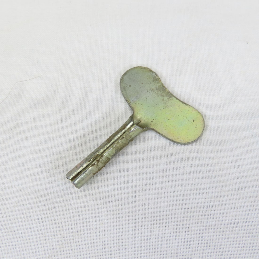 Lux 'Blossom Time' & 'Repeal' Vintage Clocks - 18