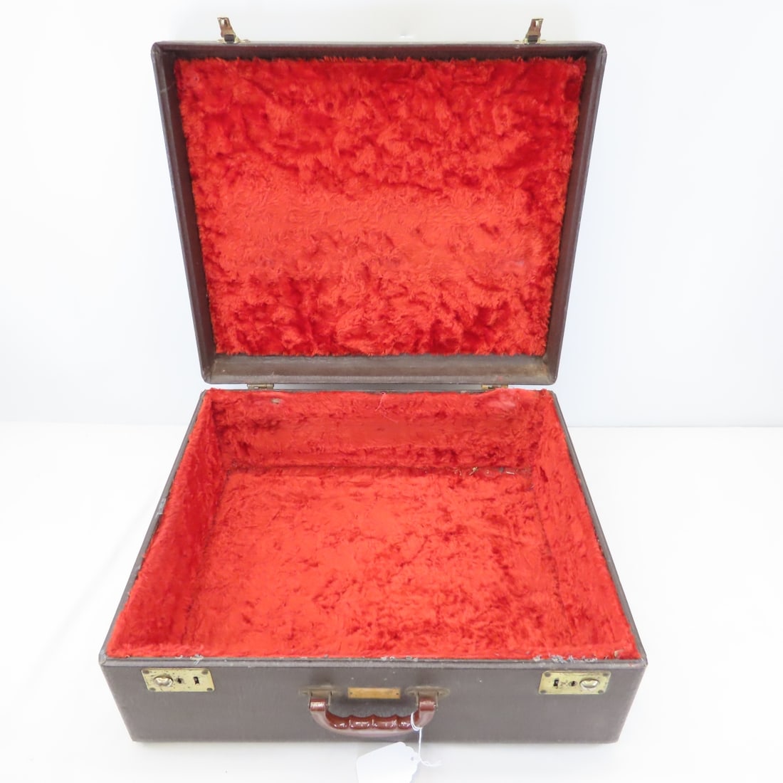 Italian Tonelli R 24 Piano Key Accordion - 19