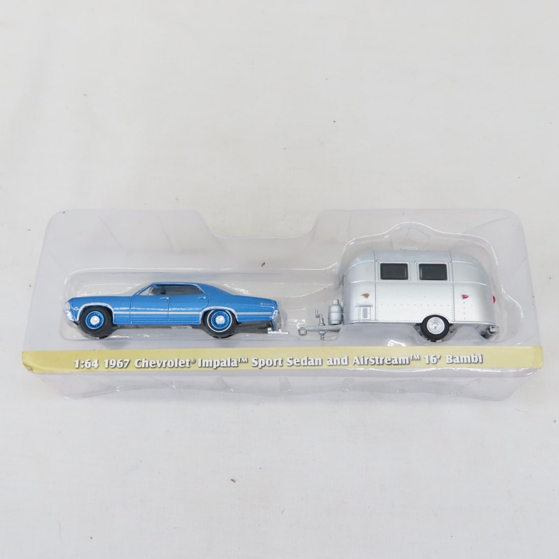 Diecast Motorcycles, Snowmobiles, Semis & More - 17