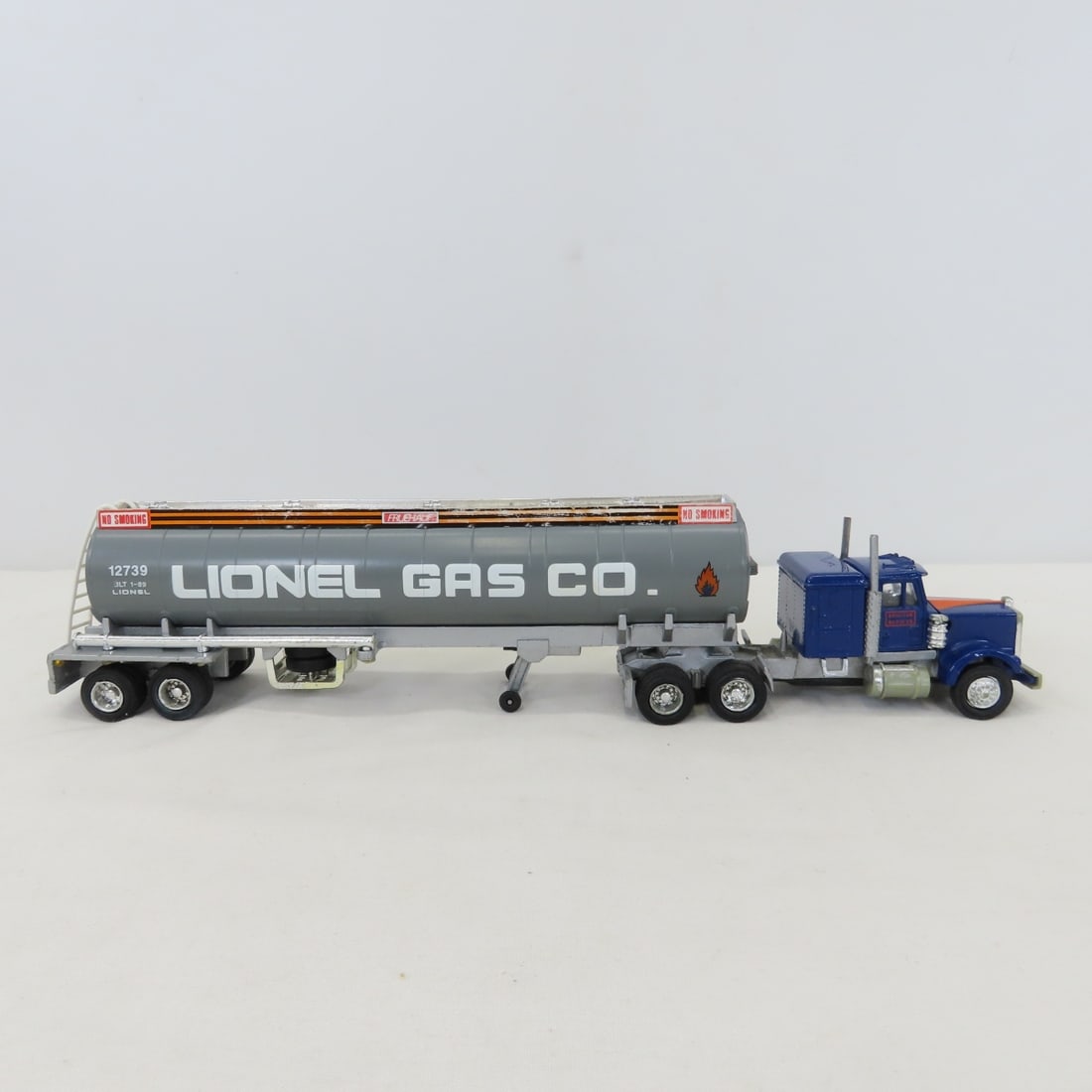 Diecast Motorcycles, Snowmobiles, Semis & More - 2