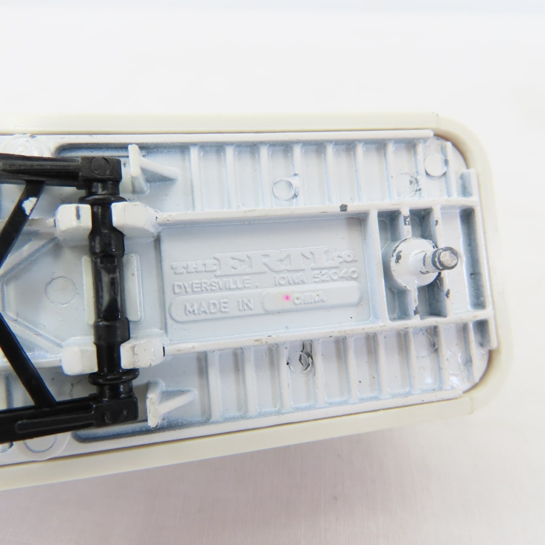 Diecast Motorcycles, Snowmobiles, Semis & More - 4