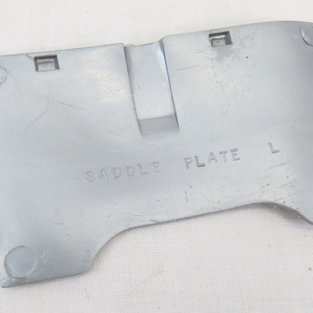 Vintage Marx Best of The West Figures, Accessories - 20