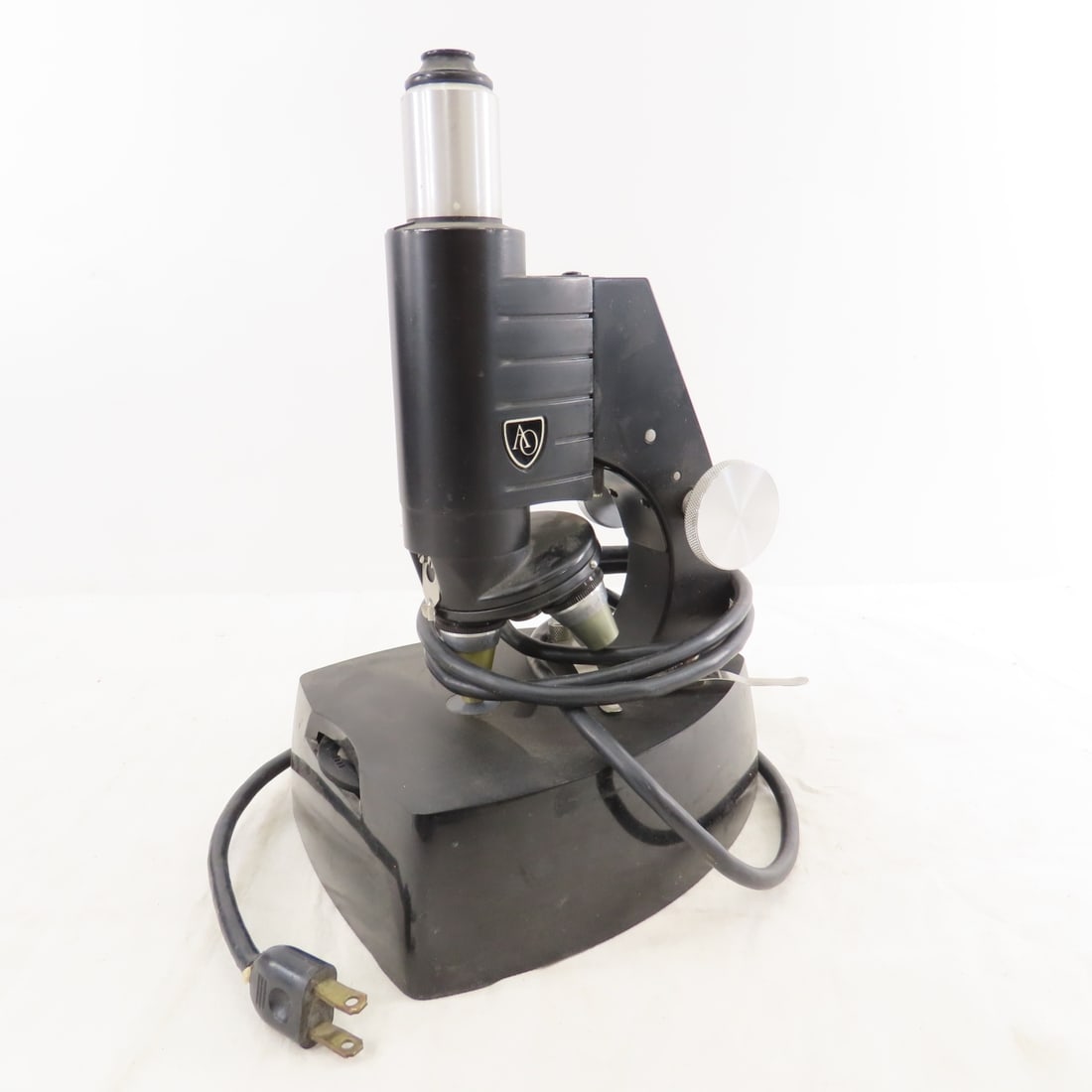 Electronic Workshop, Micronta Volt Ammeter & more - 13