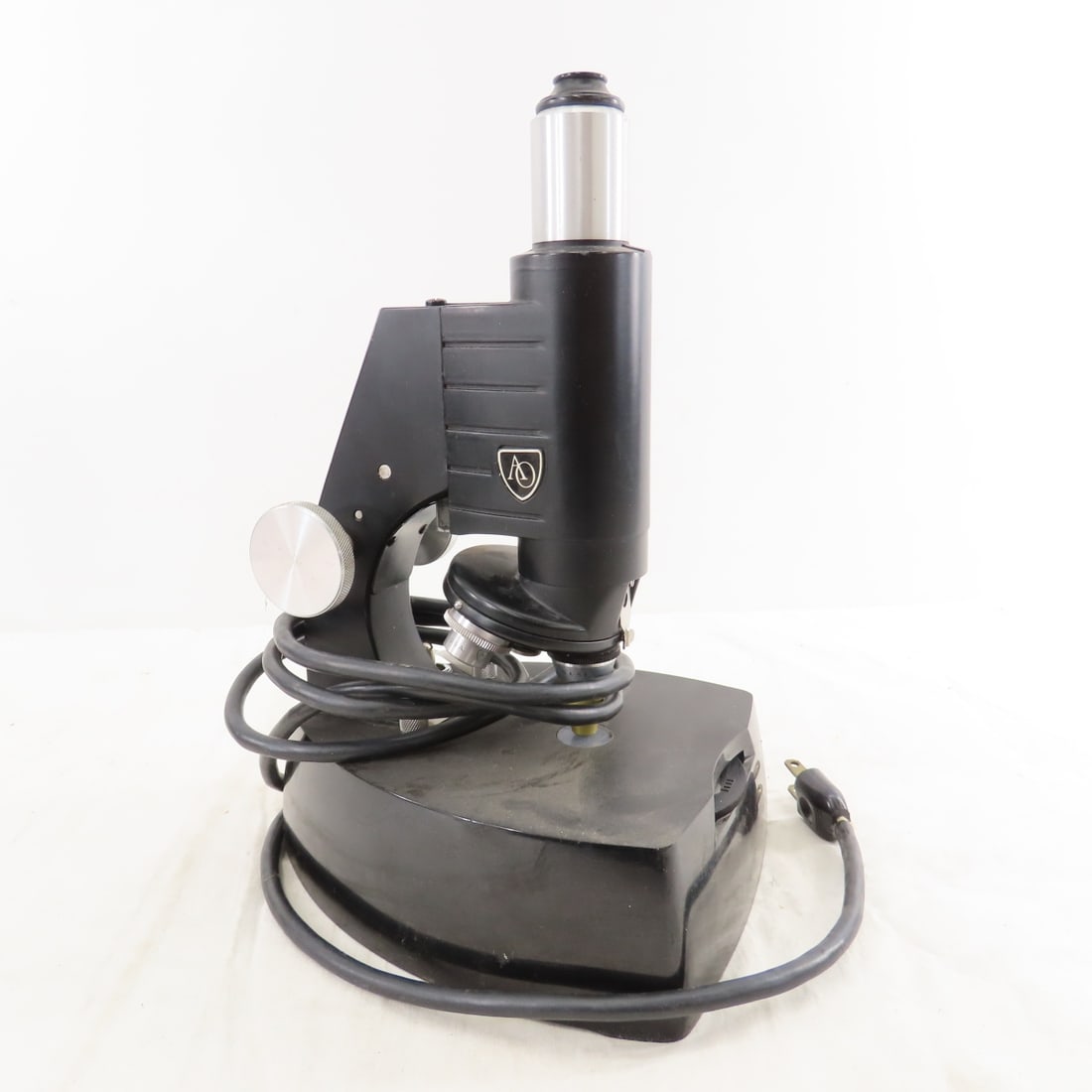 Electronic Workshop, Micronta Volt Ammeter & more - 14