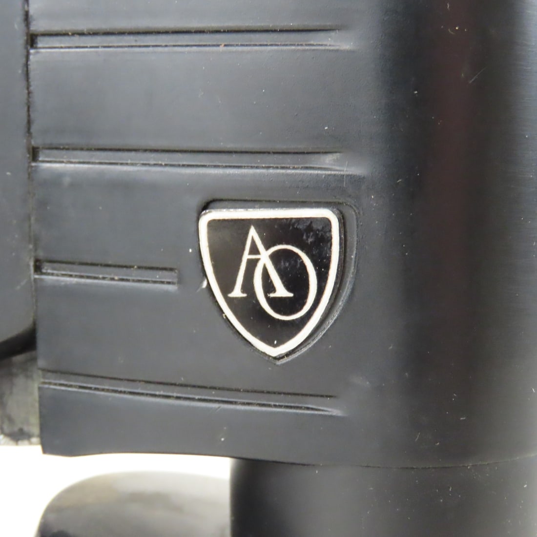 Electronic Workshop, Micronta Volt Ammeter & more - 15