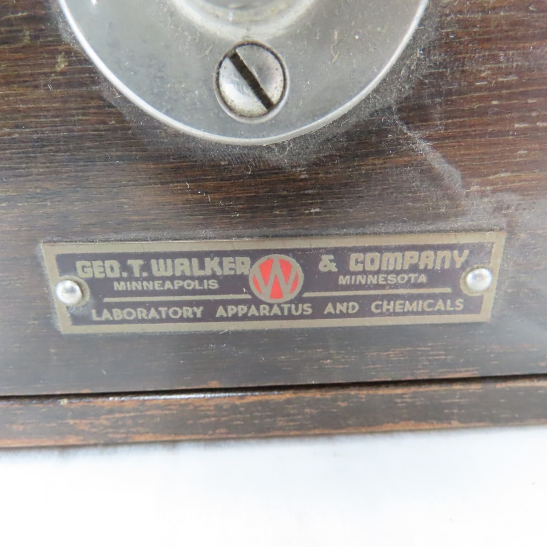 Electronic Workshop, Micronta Volt Ammeter & more - 17