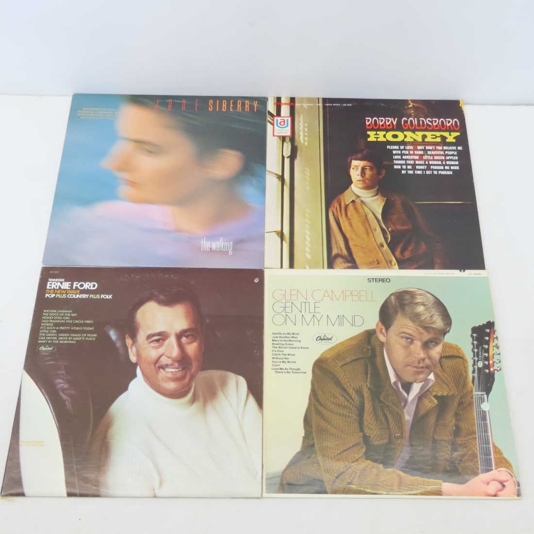 40+ Vintage 33 rpm Record Albums, Neil Diamond - 14