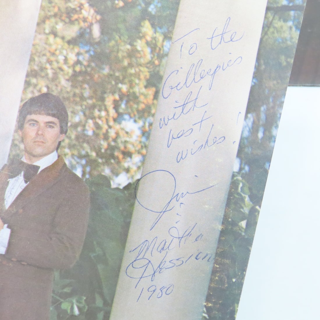 20+ 33 rpm Polka & MN Locally Recorded Albums - 10