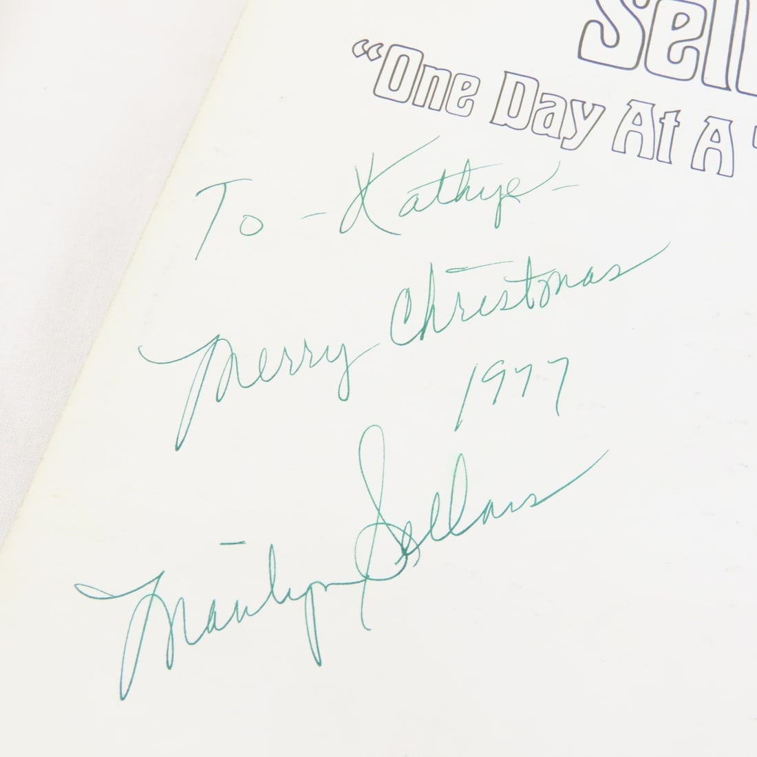 20+ 33 rpm Polka & MN Locally Recorded Albums - 11