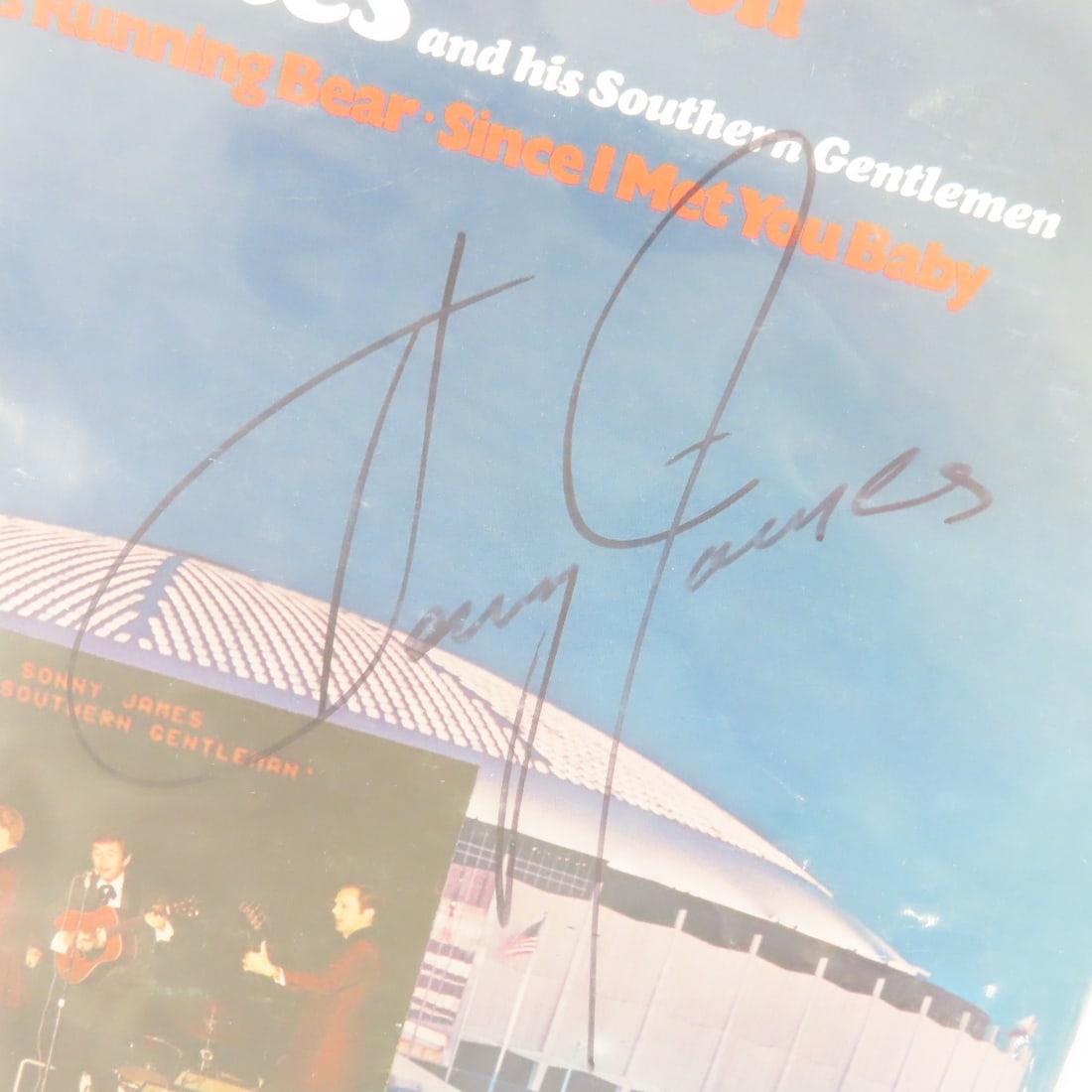 20+ 33 rpm Polka & MN Locally Recorded Albums - 13