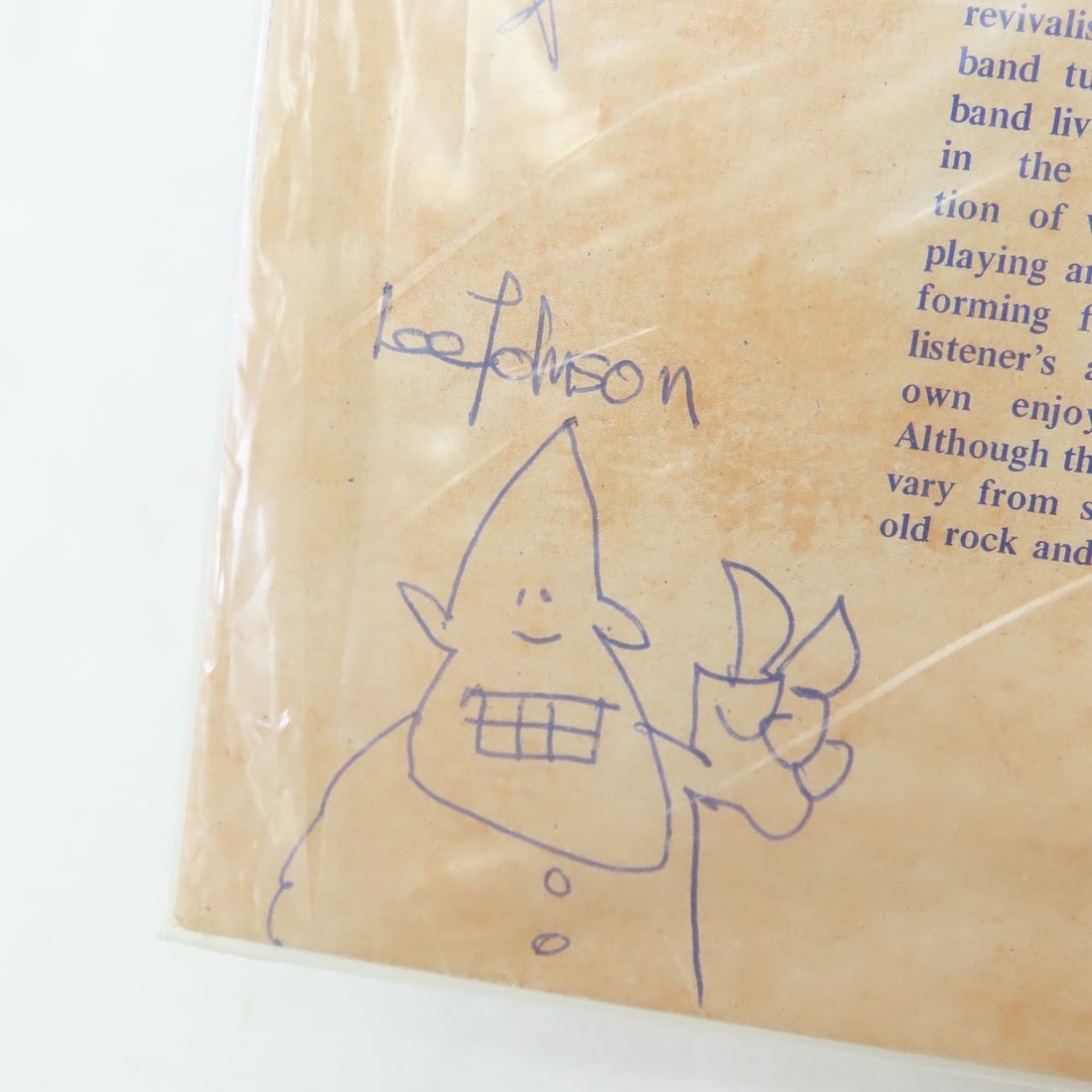 20+ 33 rpm Polka & MN Locally Recorded Albums - 16