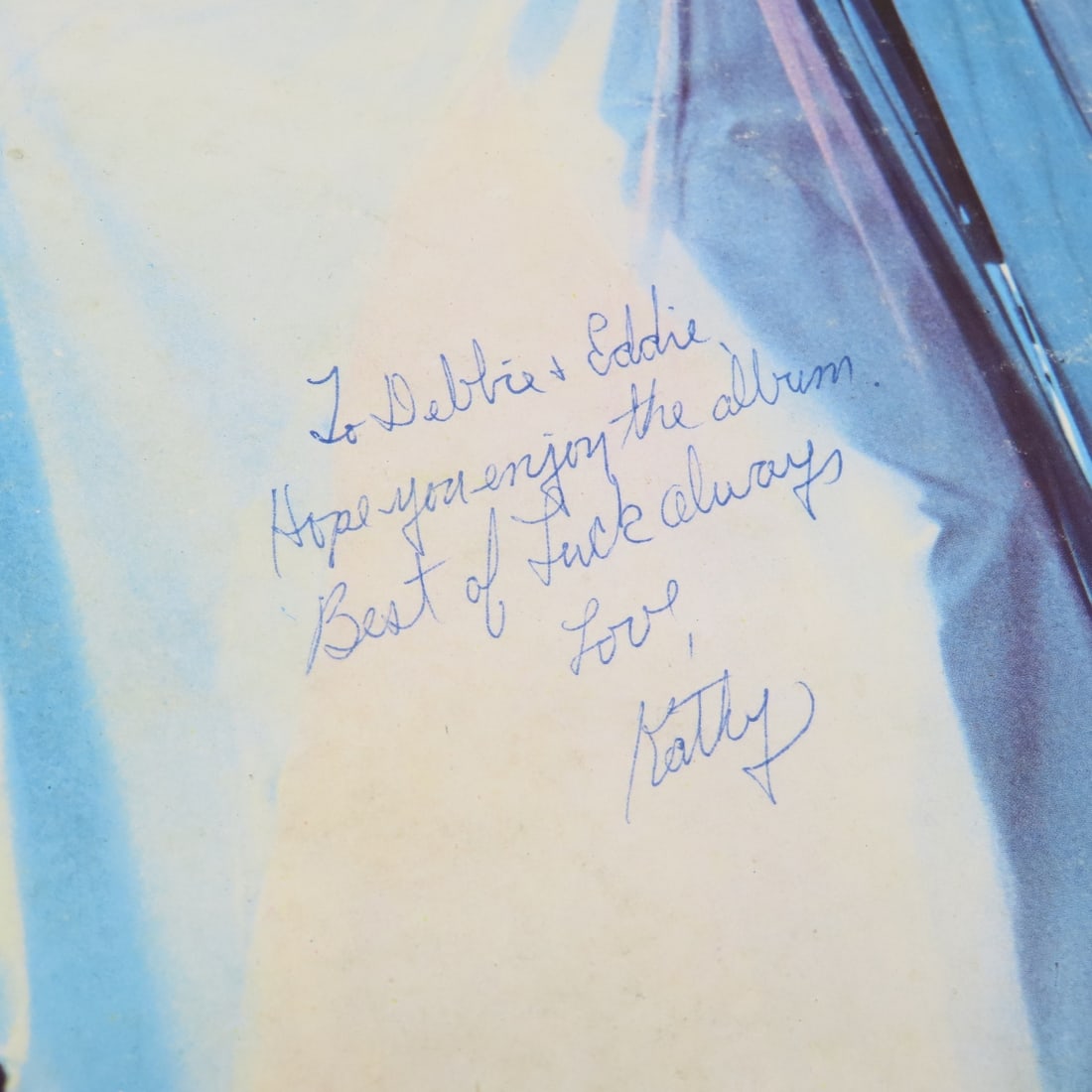 20+ 33 rpm Polka & MN Locally Recorded Albums - 4