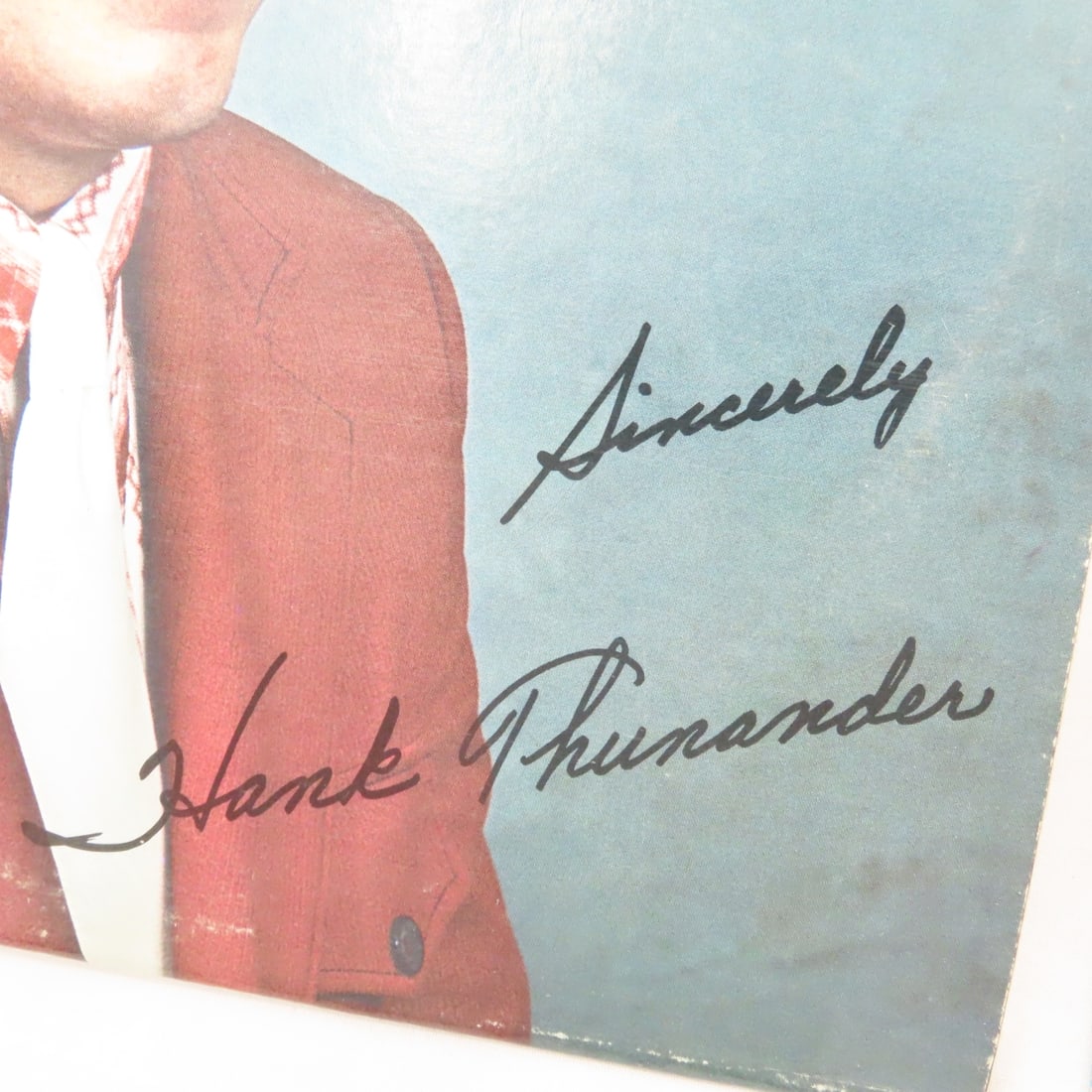 20+ 33 rpm Polka & MN Locally Recorded Albums - 5