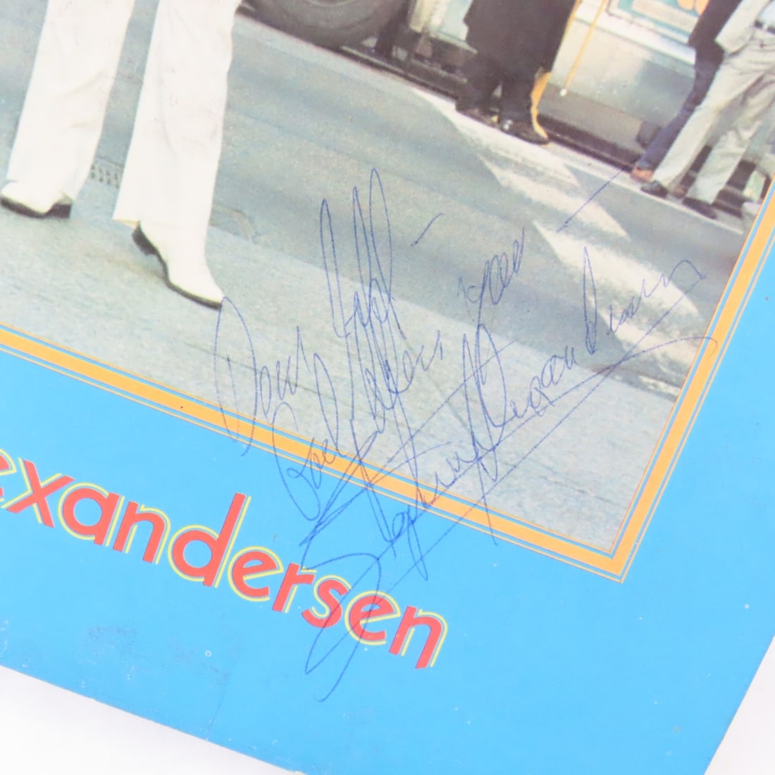 20+ 33 rpm Polka & MN Locally Recorded Albums - 6