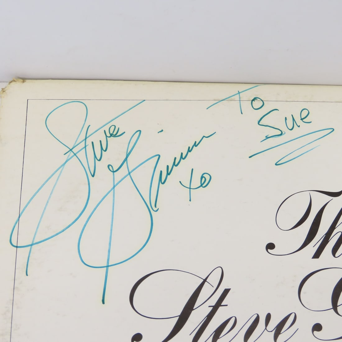 20+ 33 rpm Polka & MN Locally Recorded Albums - 8