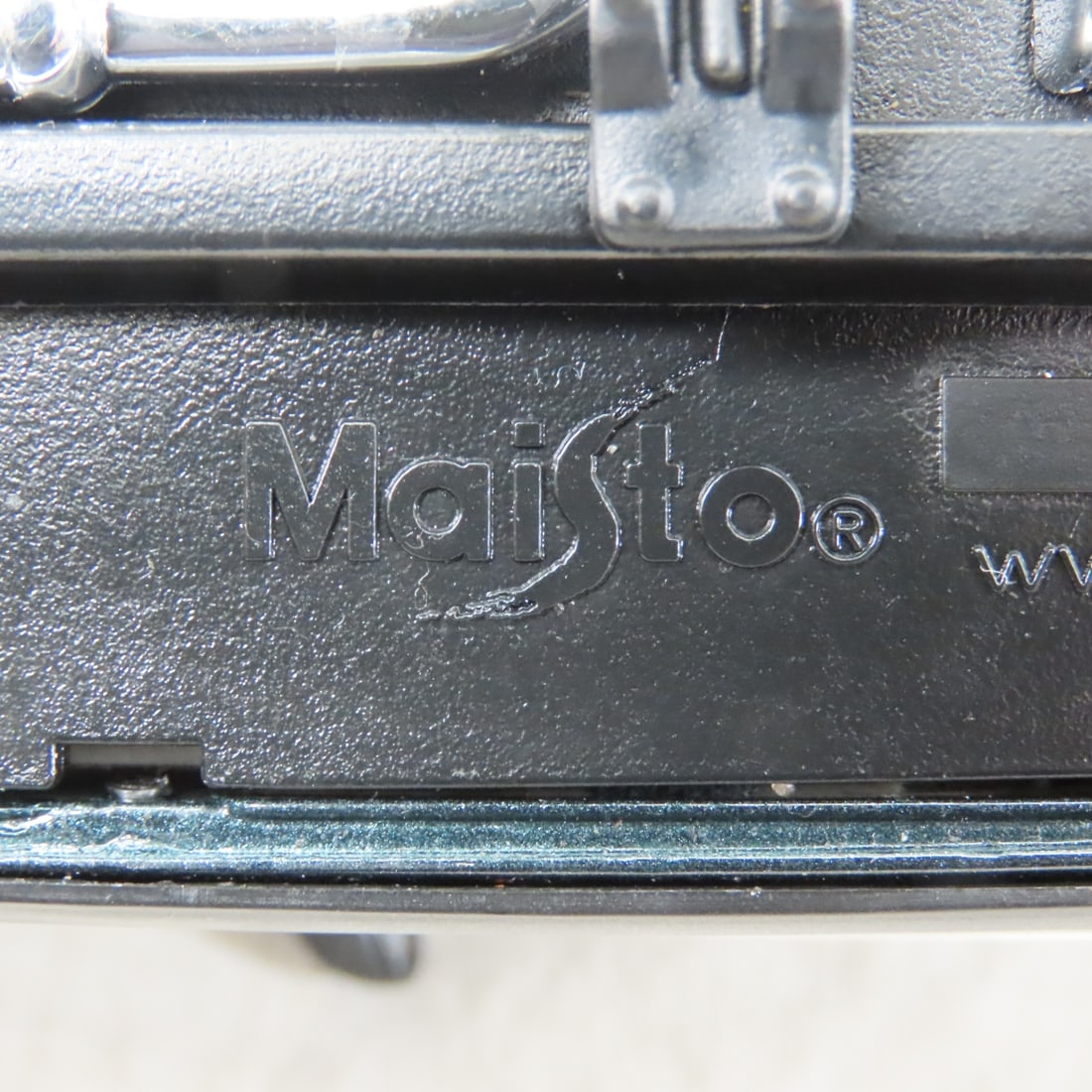 9 Diecast Maisto 1:24 Scale & Other Vehicles - 5