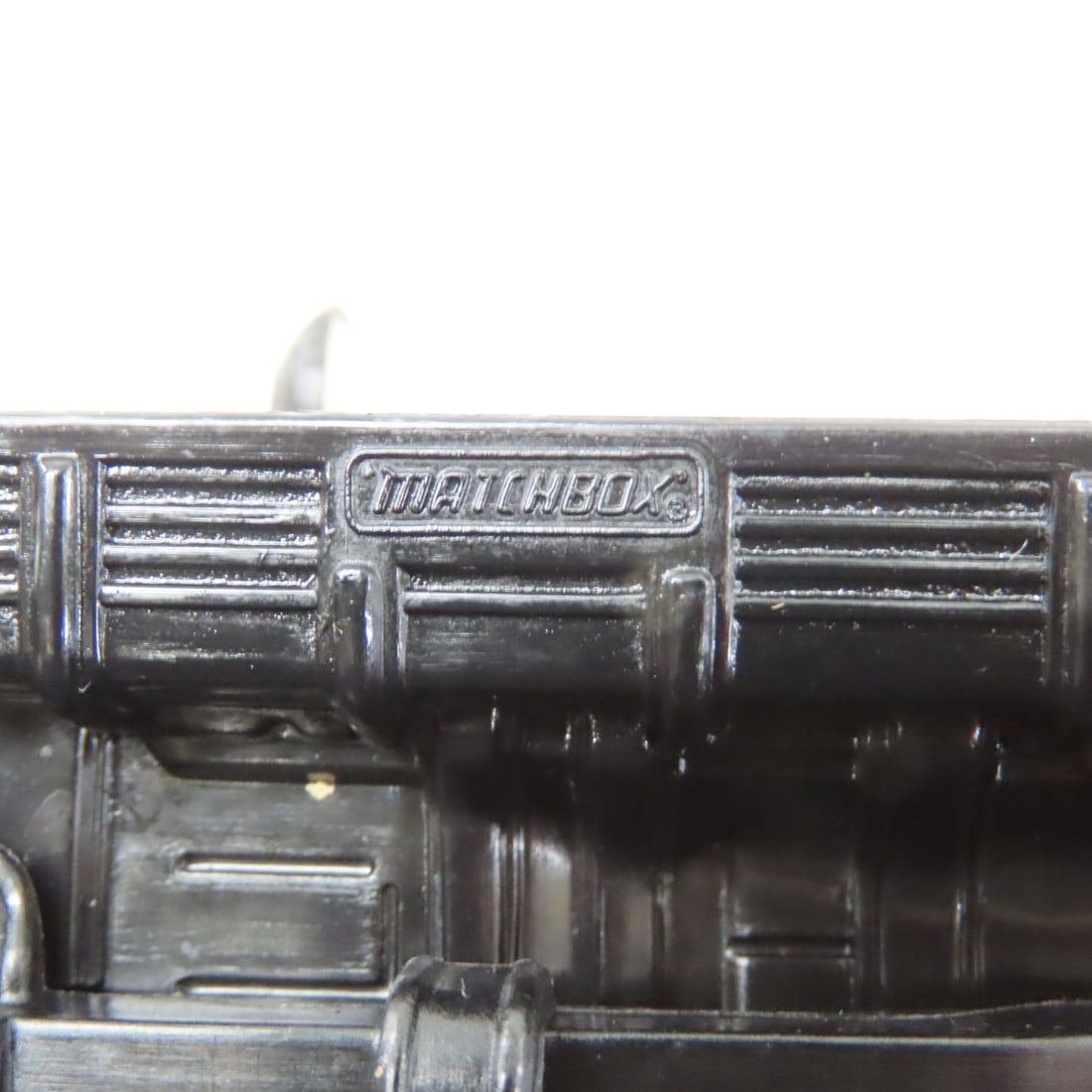 Die Cast Trucks Remote Control, Ertl & Others - 9